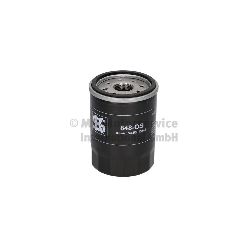 FILTR OLEJU KOLBENSCHMIDT 50013848 SUZUKI 1.0-2.5 88-