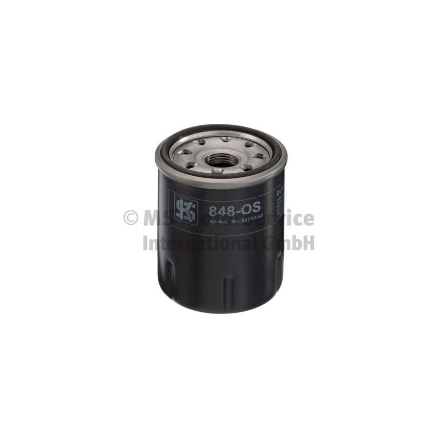 FILTR OLEJU KOLBENSCHMIDT 50013848 SUZUKI 1.0-2.5 88-