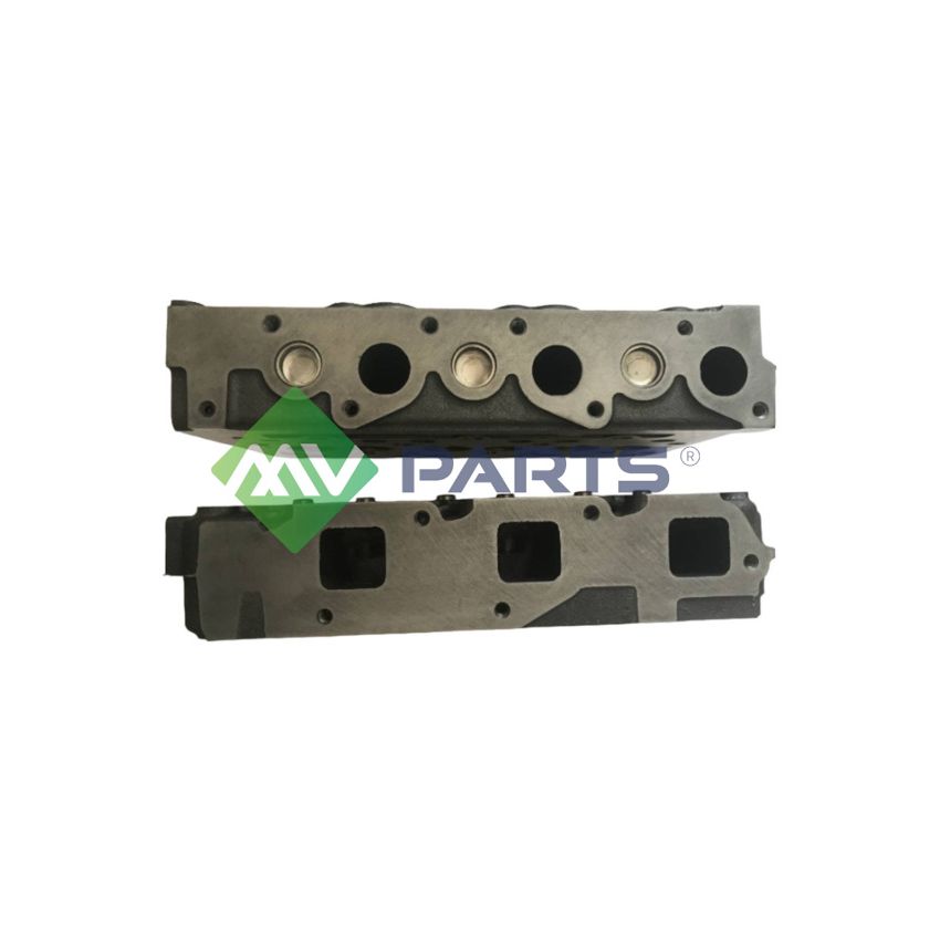 GŁOWICA MV PARTS I1018 KUBOTA D1503