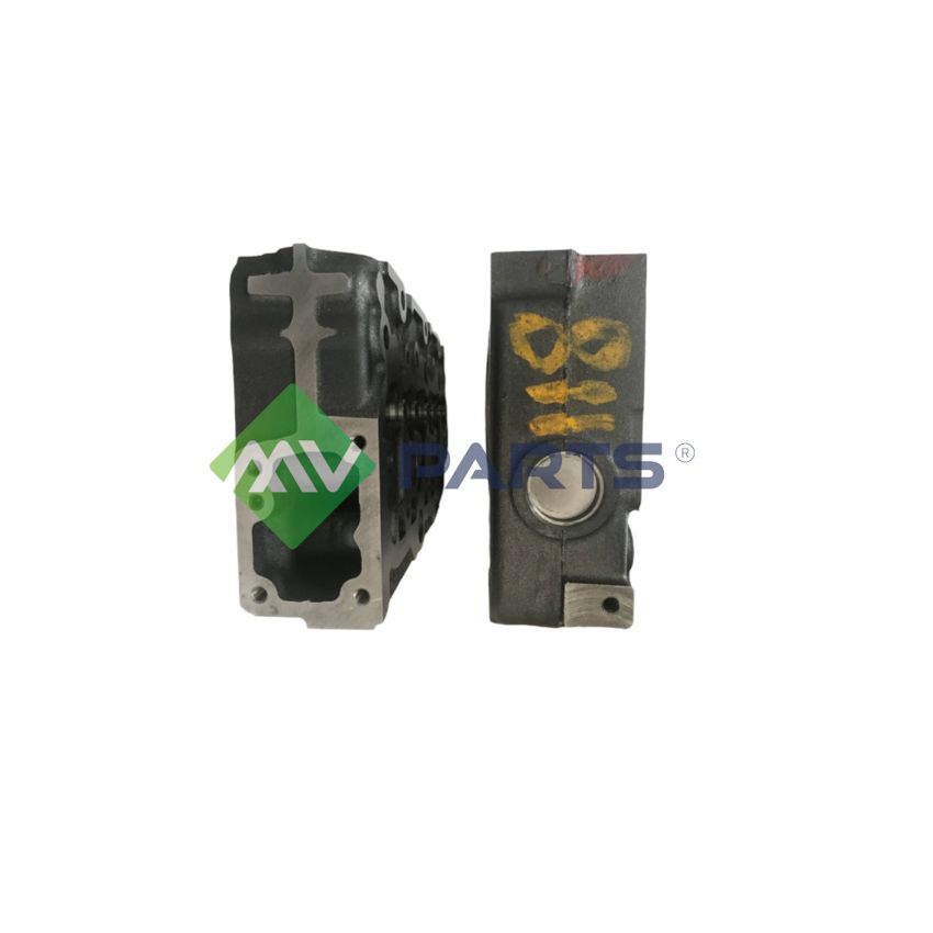 GŁOWICA MV PARTS I1018 KUBOTA D1503