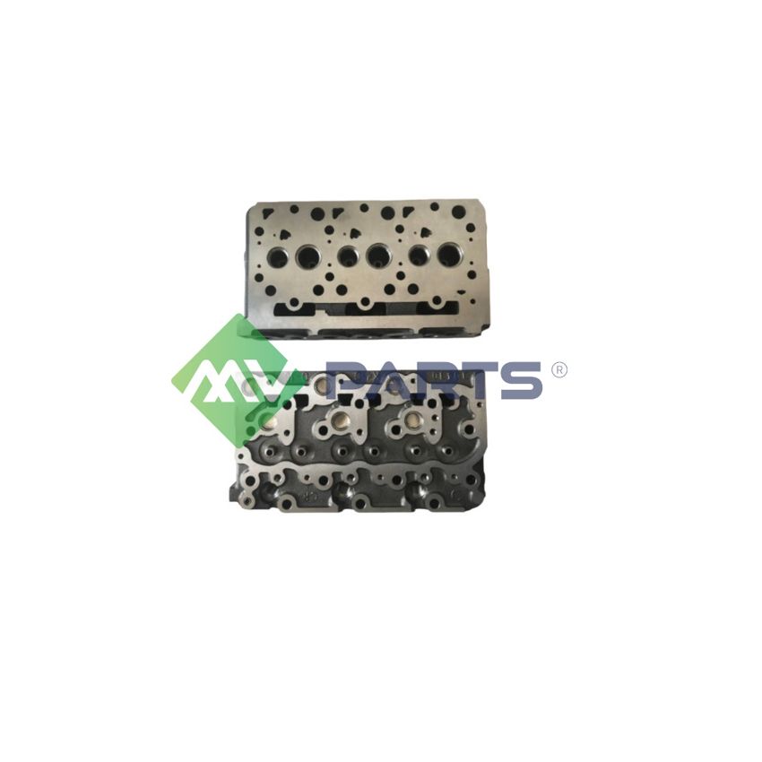 GŁOWICA MV PARTS I1018 KUBOTA D1503