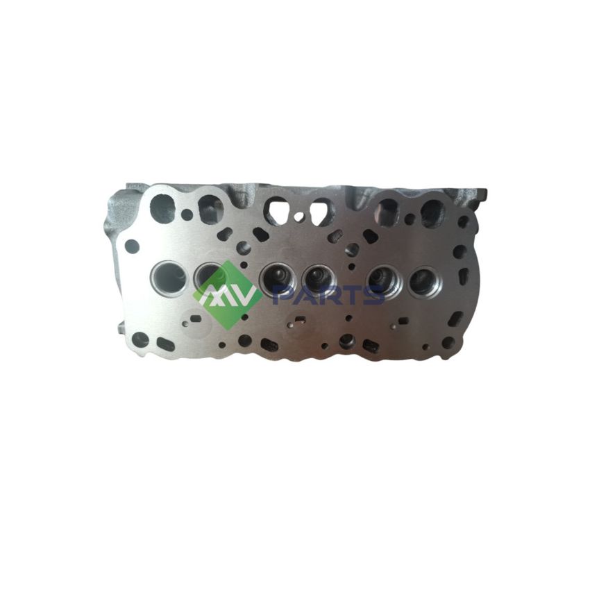 GŁOWICA MV PARTS I1019 MITSUBISHI L3E