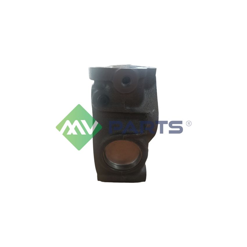 GŁOWICA MV PARTS I1019 MITSUBISHI L3E