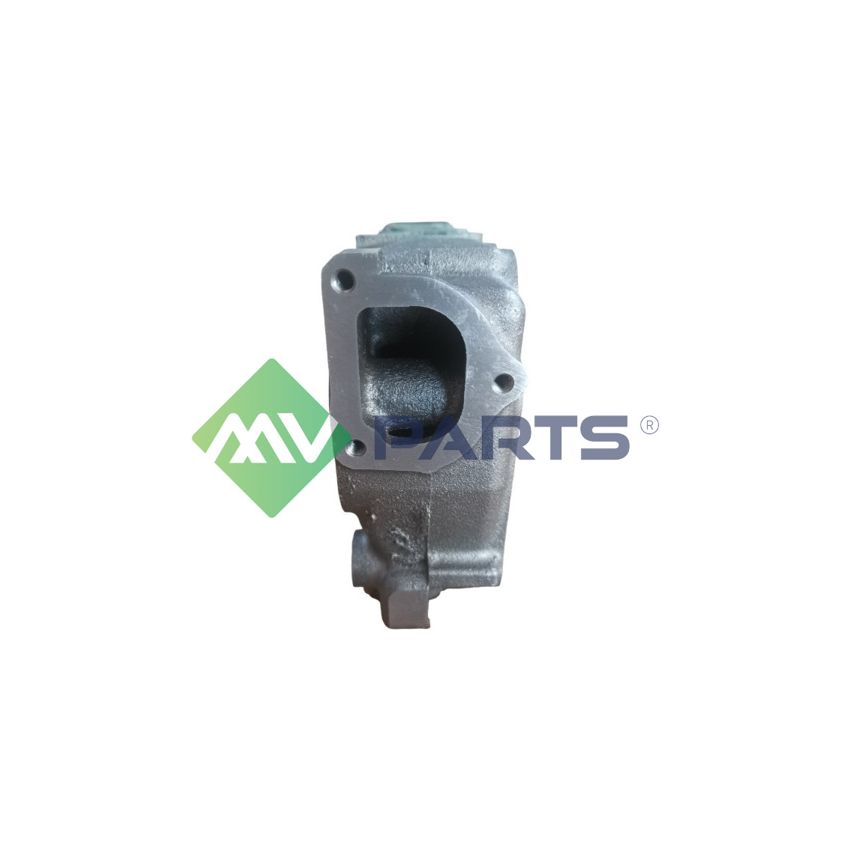 GŁOWICA MV PARTS I1019 MITSUBISHI L3E