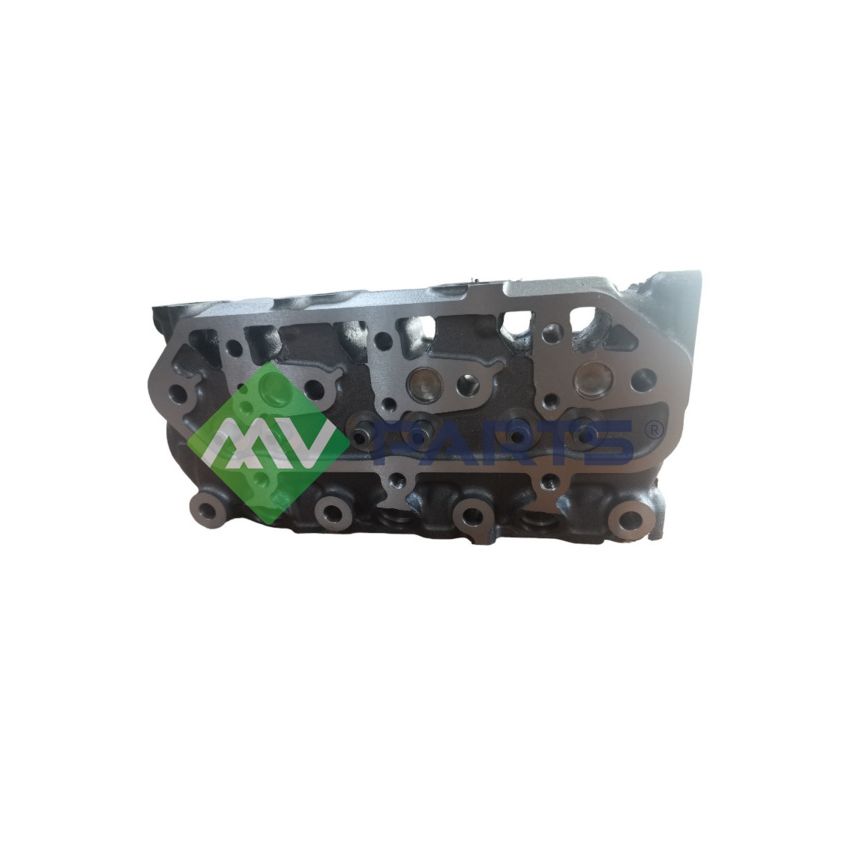 GŁOWICA MV PARTS I1019 MITSUBISHI L3E