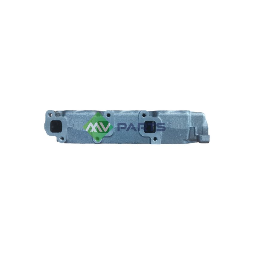 GŁOWICA MV PARTS I1019 MITSUBISHI L3E