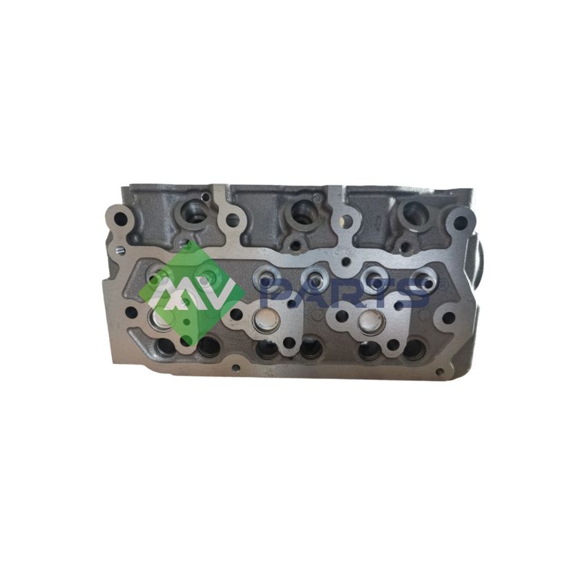 GŁOWICA MV PARTS I1020 MITSUBISHI S3L