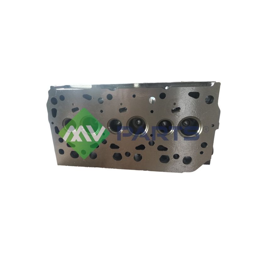 GŁOWICA MV PARTS I1020 MITSUBISHI S3L