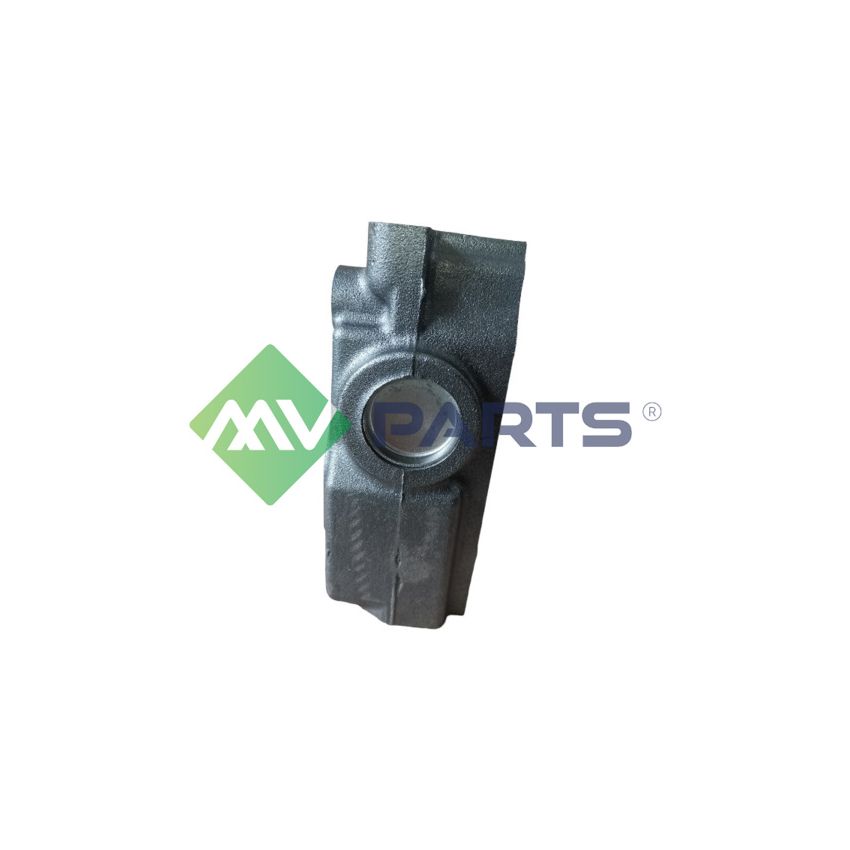 GŁOWICA MV PARTS I1020 MITSUBISHI S3L