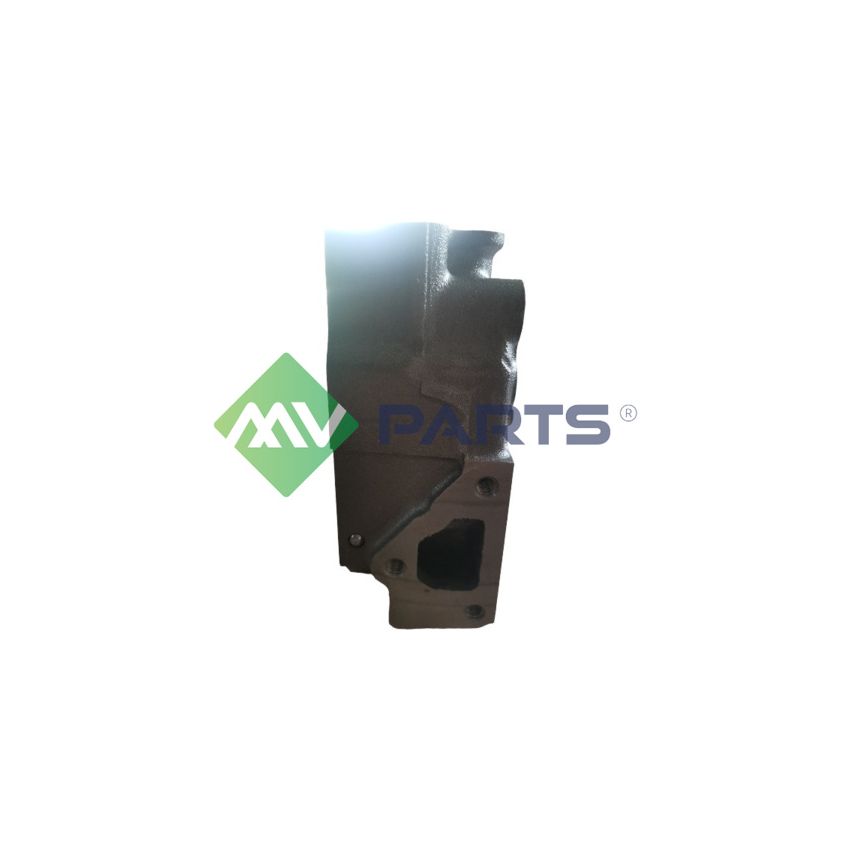 GŁOWICA MV PARTS I1020 MITSUBISHI S3L