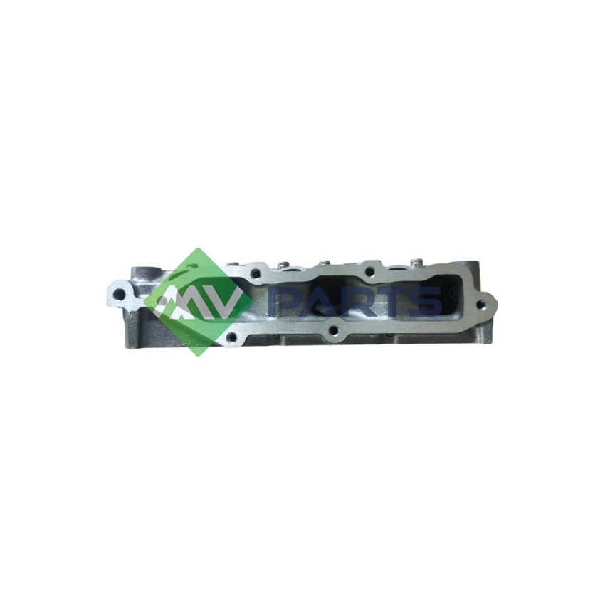 GŁOWICA MV PARTS I1020 MITSUBISHI S3L