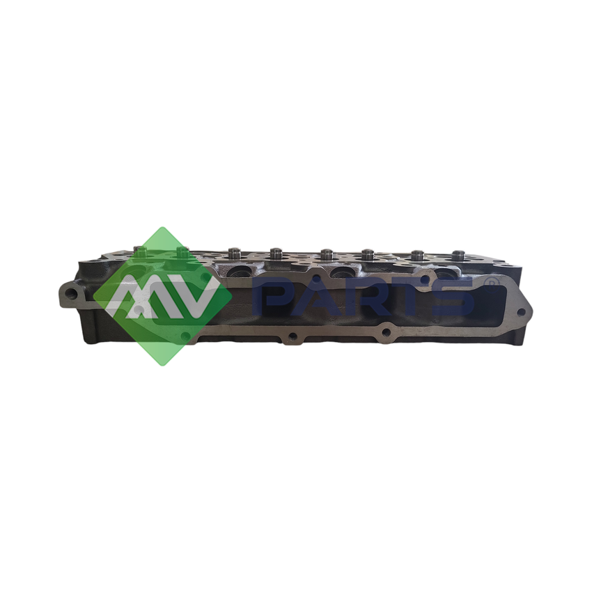 GŁOWICA MV PARTS I1021 MITSUBISHI S4L