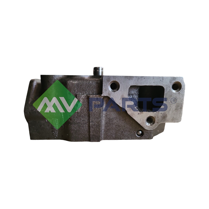 GŁOWICA MV PARTS I1021 MITSUBISHI S4L