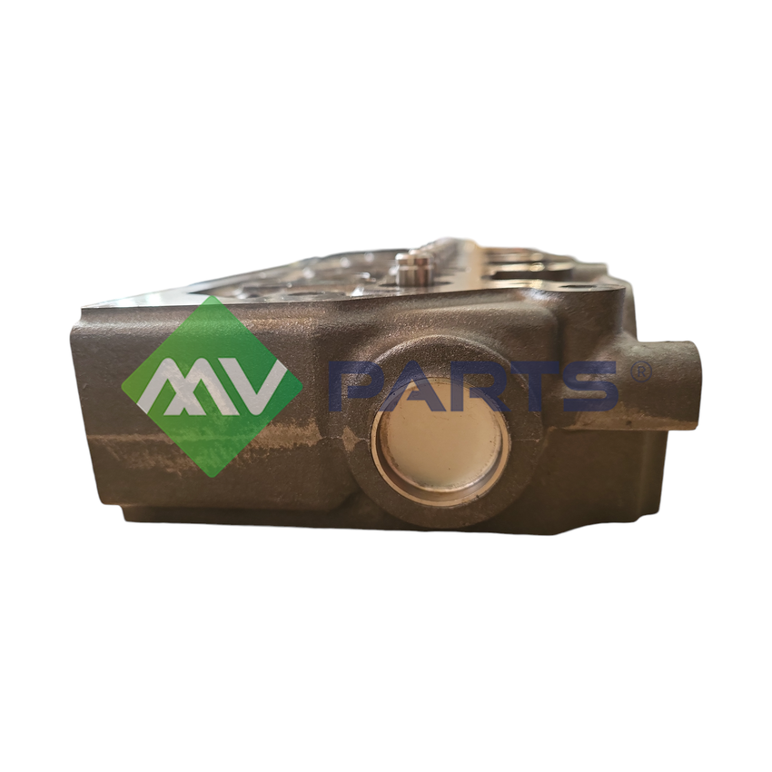 GŁOWICA MV PARTS I1021 MITSUBISHI S4L