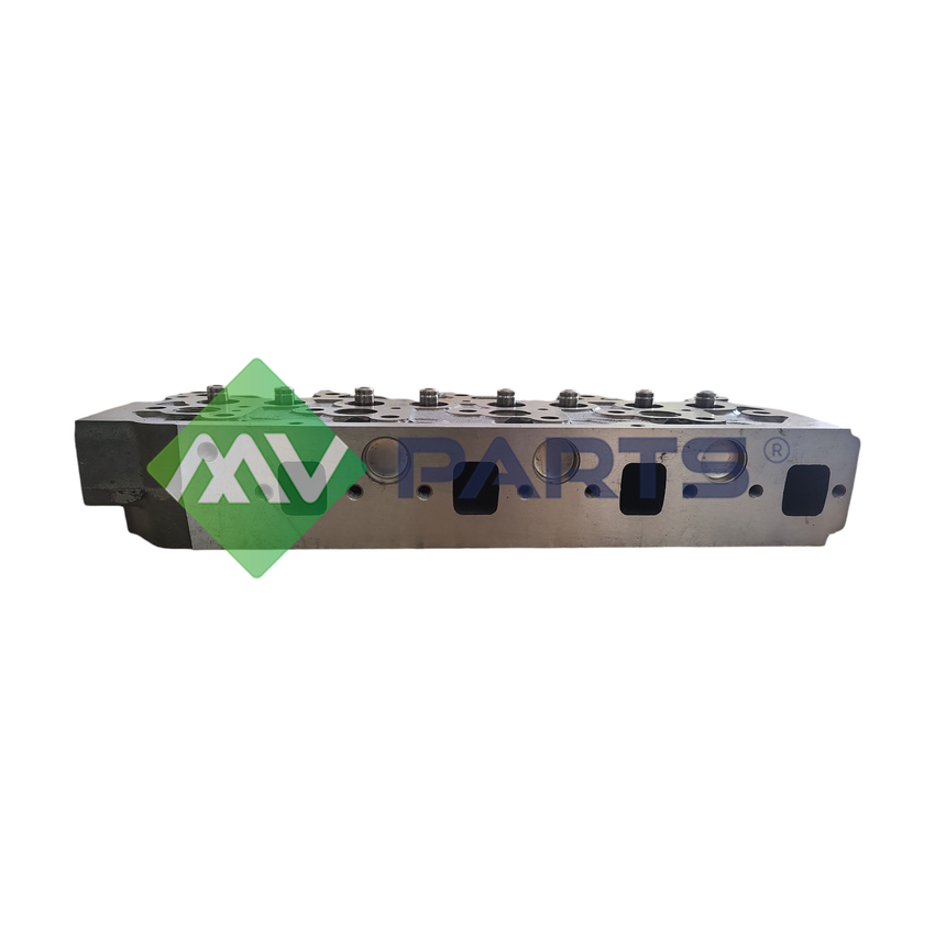 GŁOWICA MV PARTS I1021 MITSUBISHI S4L