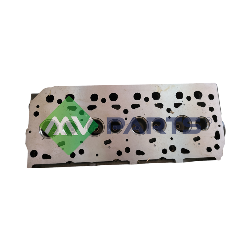 GŁOWICA MV PARTS I1021 MITSUBISHI S4L