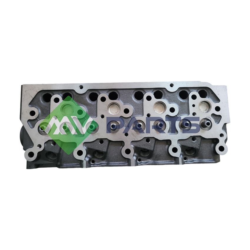 GŁOWICA MV PARTS I1021 MITSUBISHI S4L