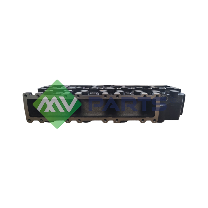 GŁOWICA MV PARTS I1022 MITSUBISHI S4S