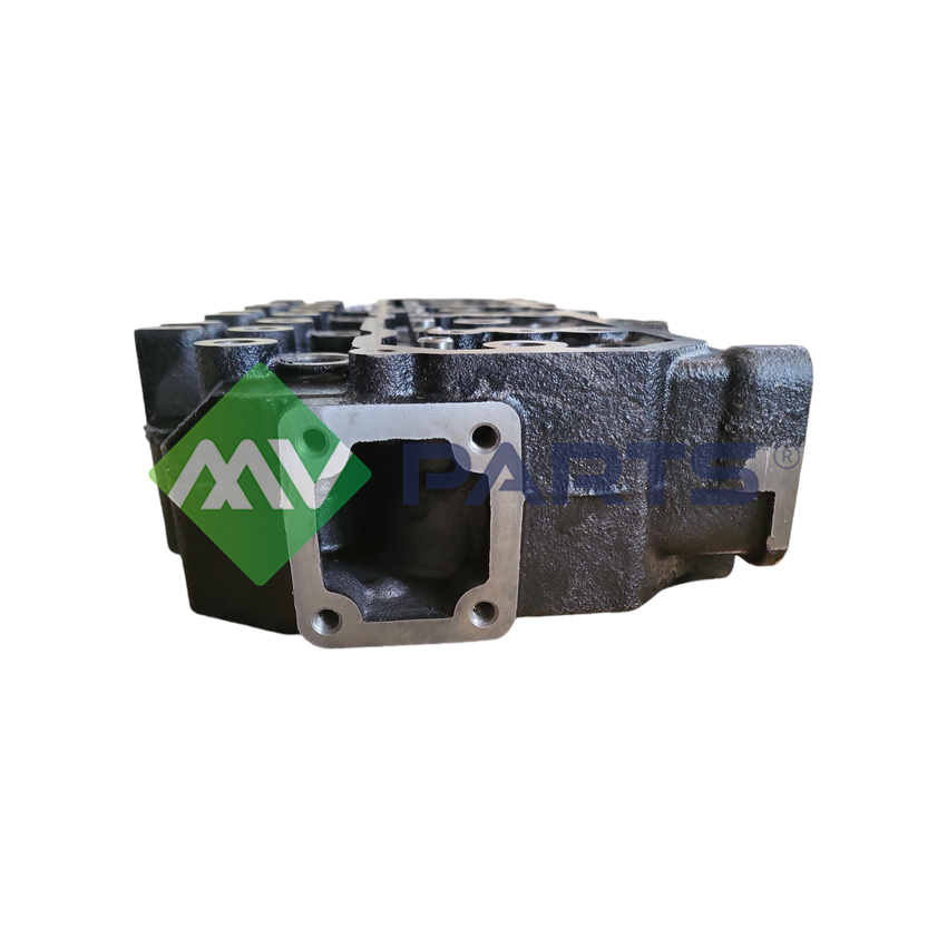 GŁOWICA MV PARTS I1022 MITSUBISHI S4S