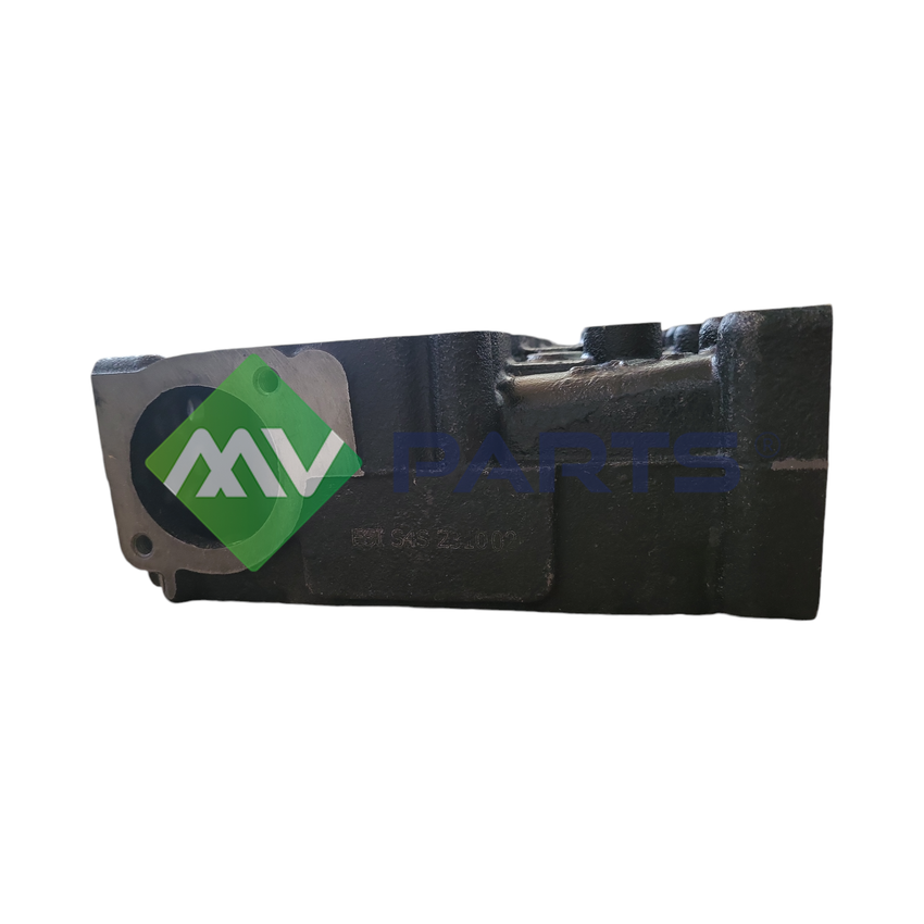 GŁOWICA MV PARTS I1022 MITSUBISHI S4S