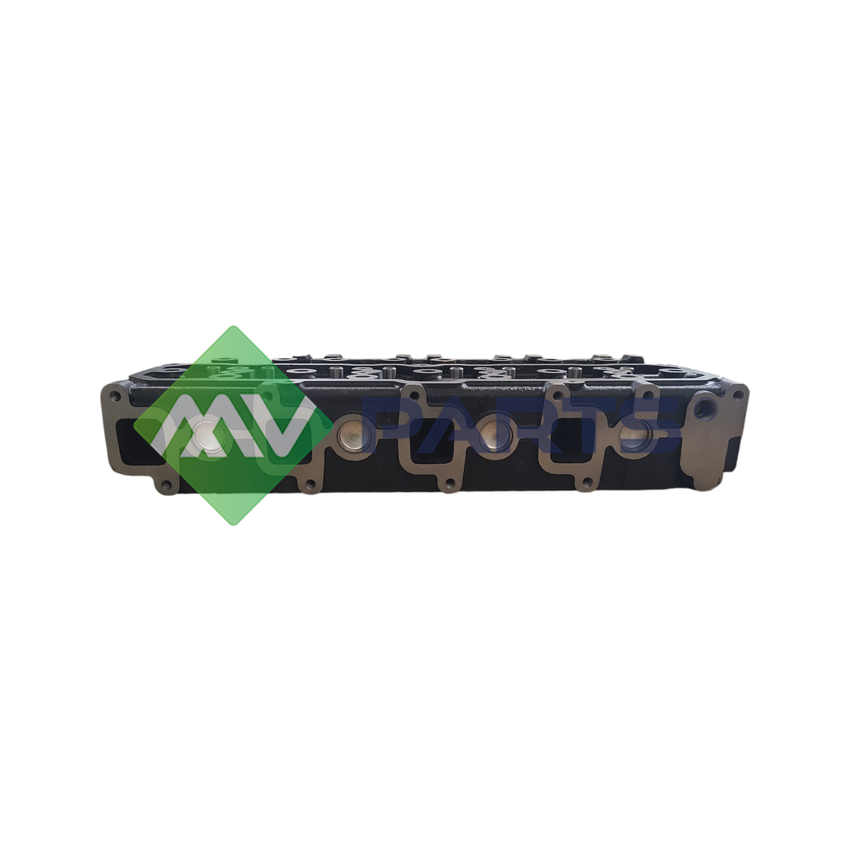 GŁOWICA MV PARTS I1022 MITSUBISHI S4S
