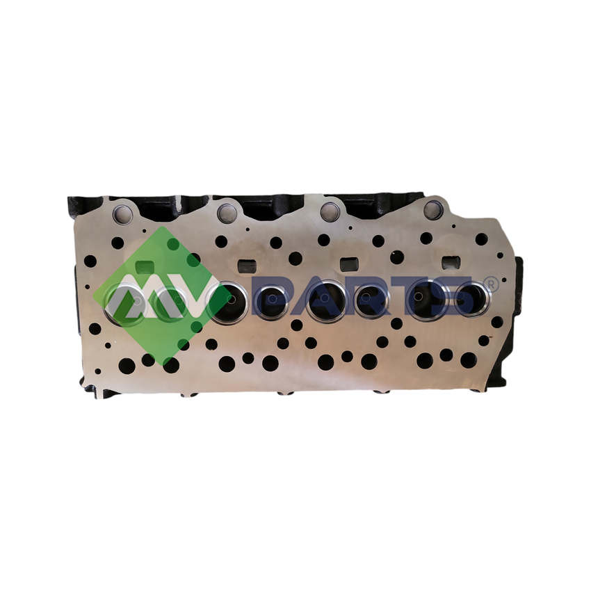 GŁOWICA MV PARTS I1022 MITSUBISHI S4S