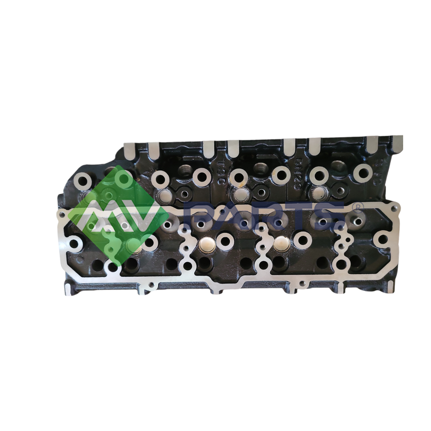 GŁOWICA MV PARTS I1022 MITSUBISHI S4S