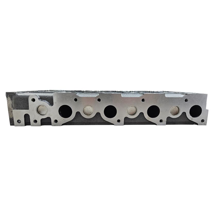 GŁOWICA MV PARTS I1023 KUBOTA V1702