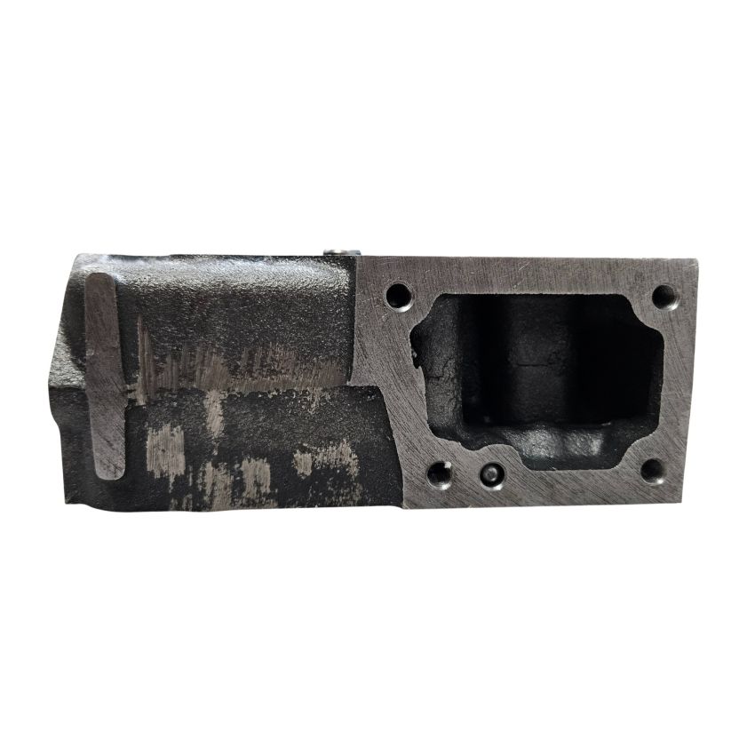 GŁOWICA MV PARTS I1023 KUBOTA V1702