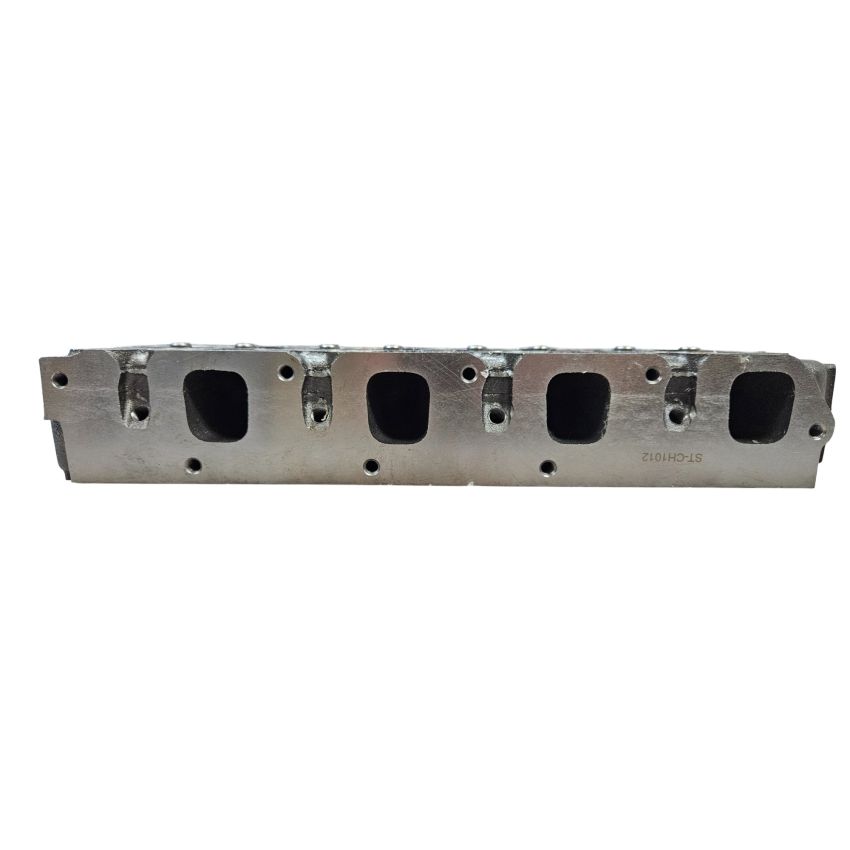 GŁOWICA MV PARTS I1023 KUBOTA V1702
