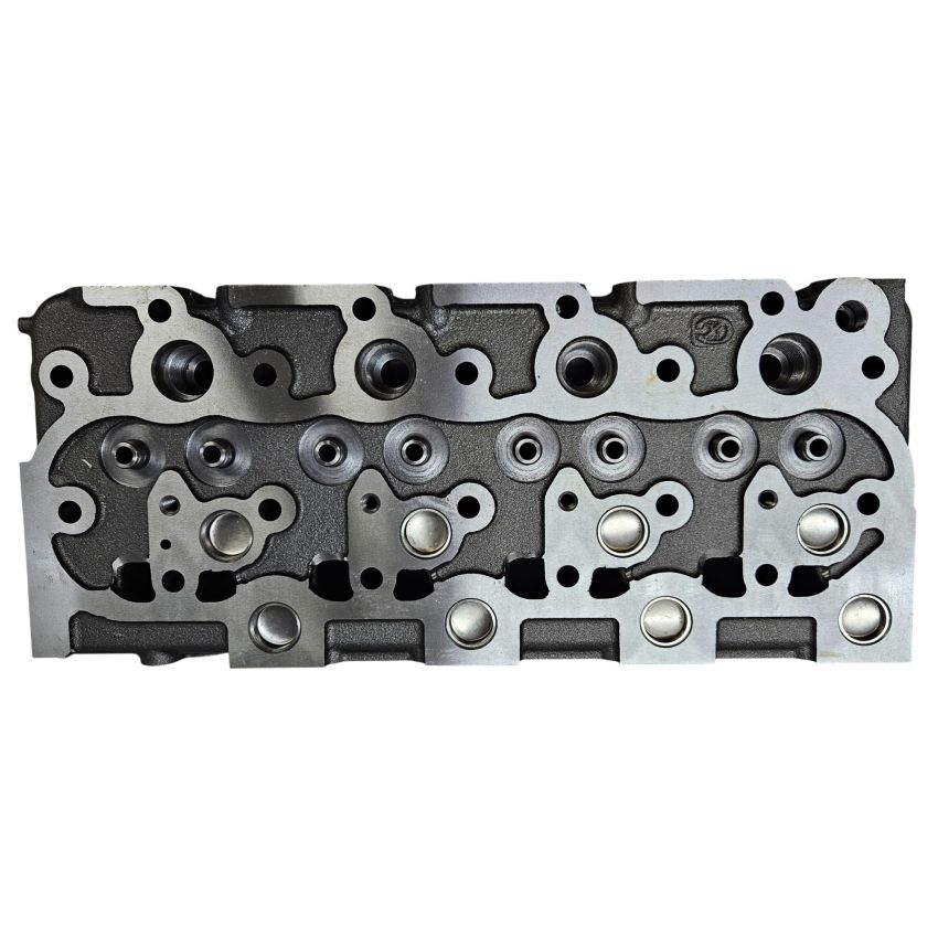 GŁOWICA MV PARTS I1023 KUBOTA V1702