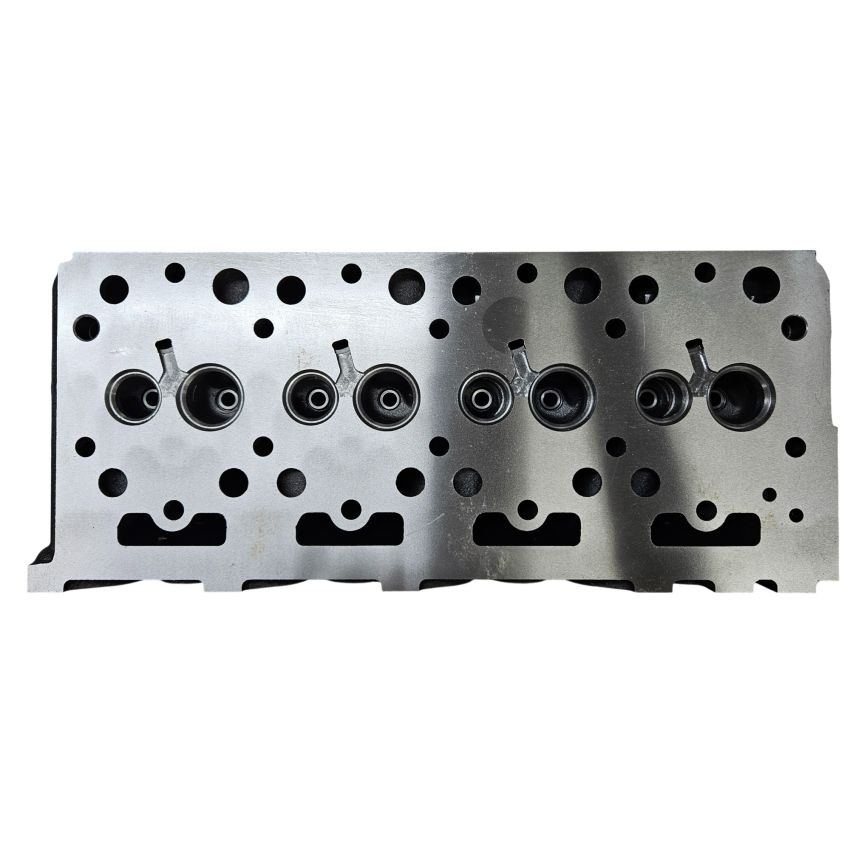 GŁOWICA MV PARTS I1023 KUBOTA V1702