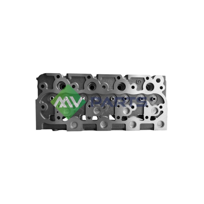 GŁOWICA MV PARTS I1024 KUBOTA V1902