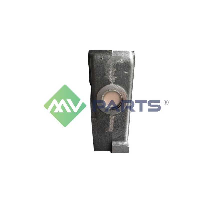 GŁOWICA MV PARTS I1024 KUBOTA V1902