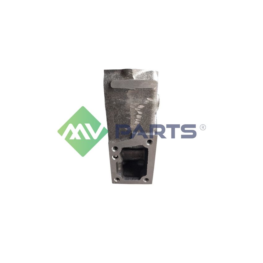 GŁOWICA MV PARTS I1024 KUBOTA V1902