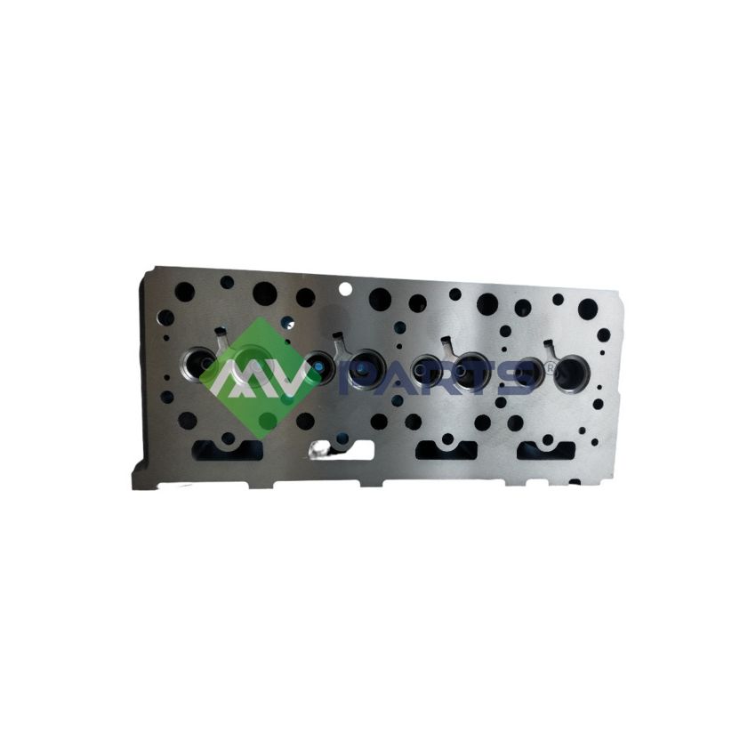 GŁOWICA MV PARTS I1024 KUBOTA V1902