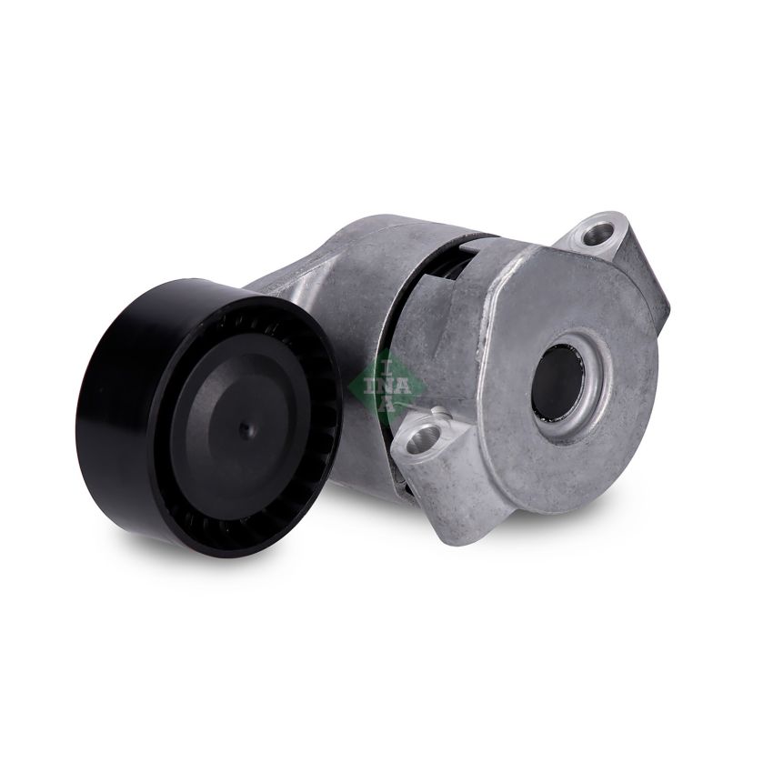 NAPINACZ PASKA INA 534030810 FORD 2.2TDCI 06-15