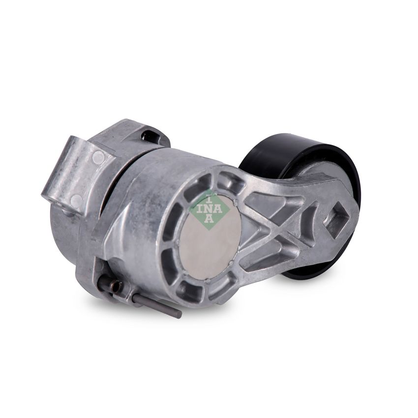 NAPINACZ PASKA INA 534030810 FORD 2.2TDCI 06-15