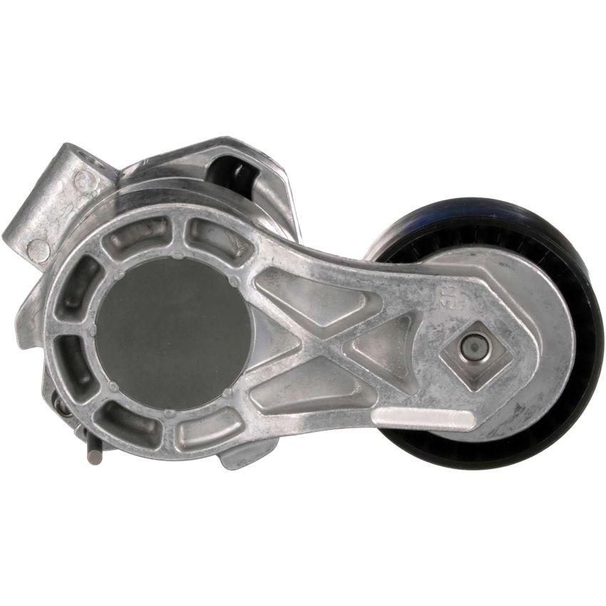 NAPINACZ PASKA GATES T39107 FORD 2.2TDCI 06-15