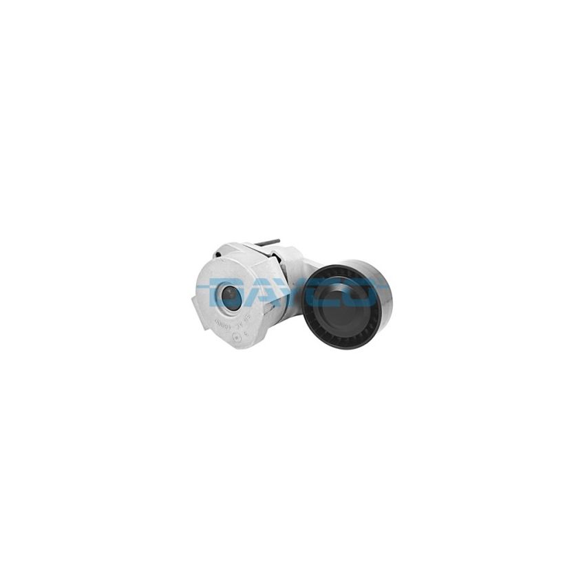NAPINACZ PASKA DAYCO APV2677 FORD 2.2TDCI 06-15