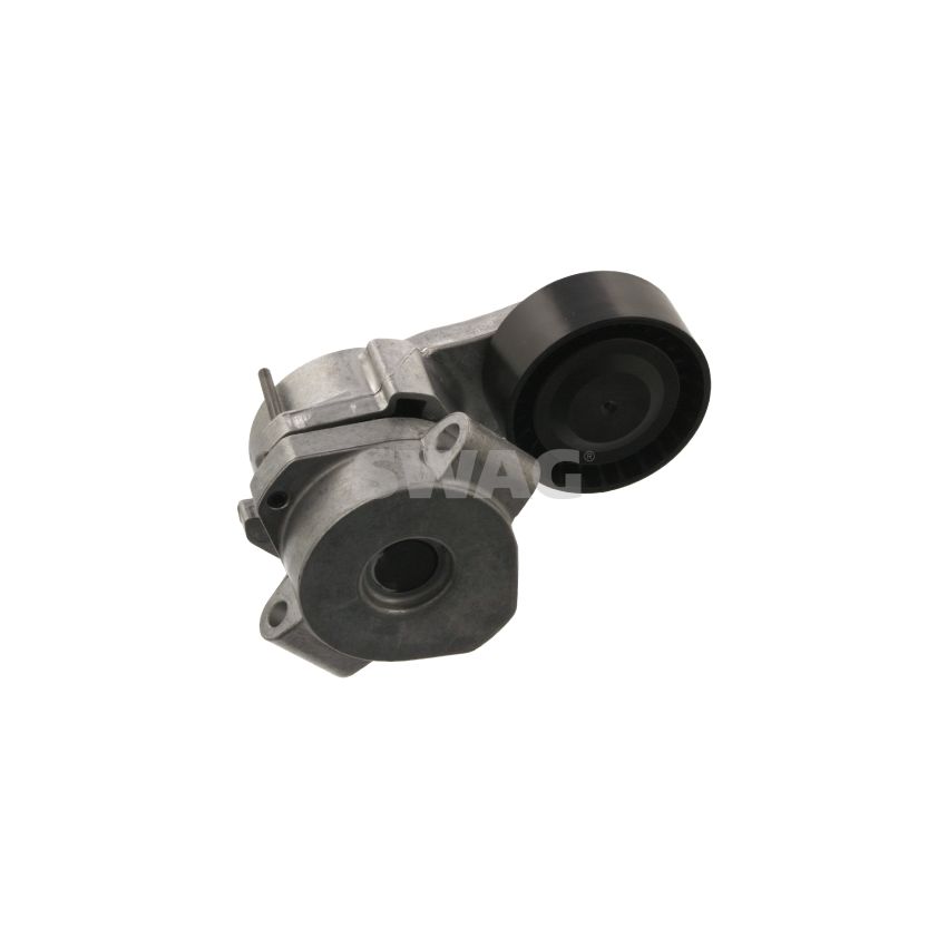 NAPINACZ PASKA SWAG 50937254 FORD 2.2TDCI 06-15
