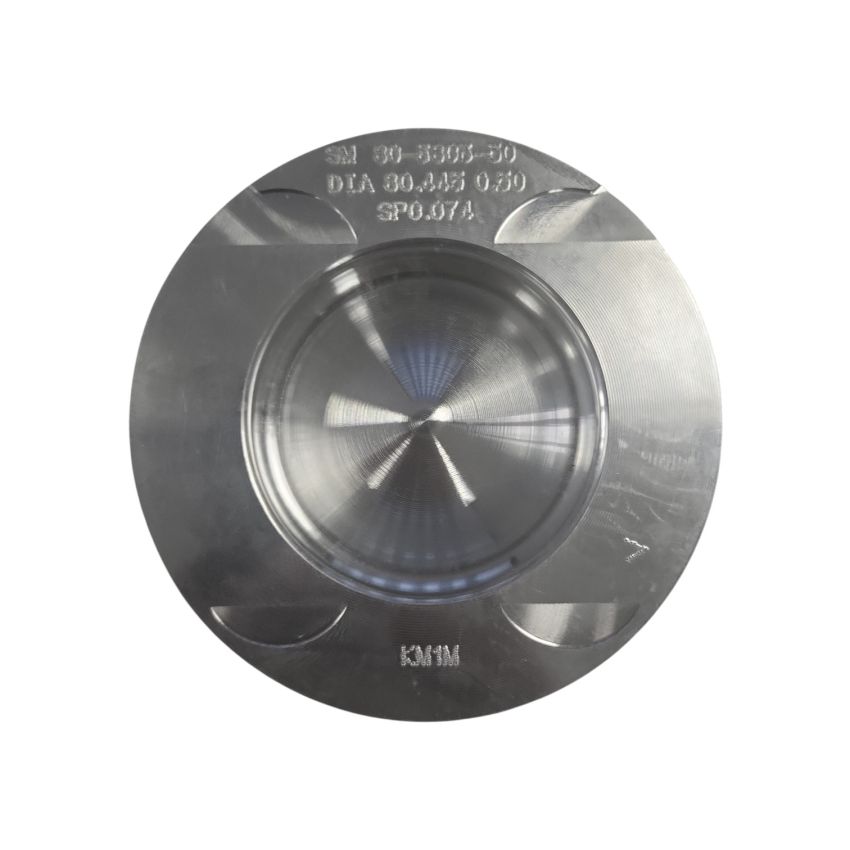 TŁOK SM 803803-501 0.50 RENAULT 1.6DCI 11-
