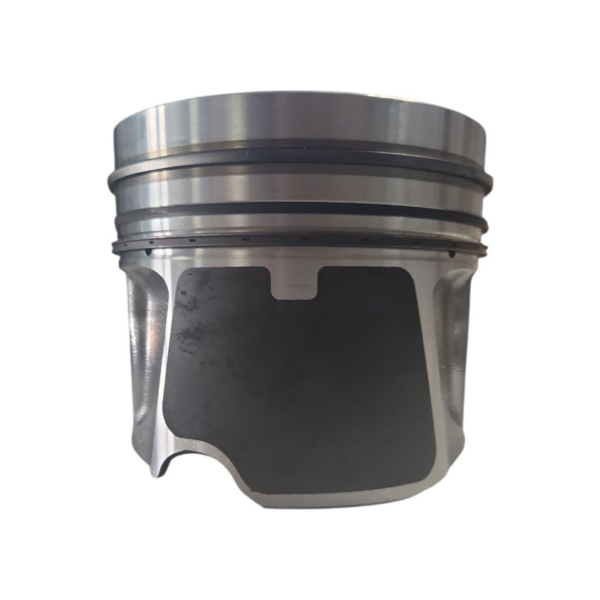 TŁOK SM 803803-501 0.50 RENAULT 1.6DCI 11-