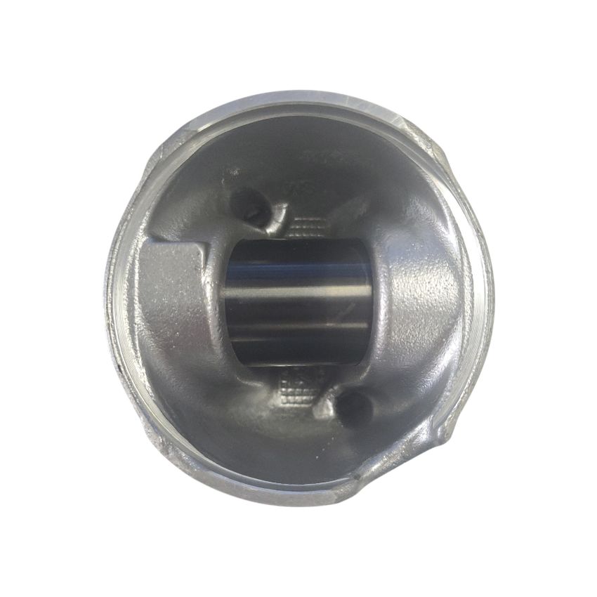 TŁOK SM 803803-501 0.50 RENAULT 1.6DCI 11-