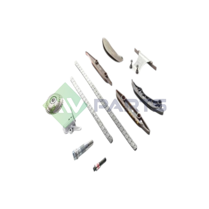 ZESTAW ROZRZĄDU ŁAŃCUCHOWEGO MV PARTS F5869 BMW 1.5-3.0 -