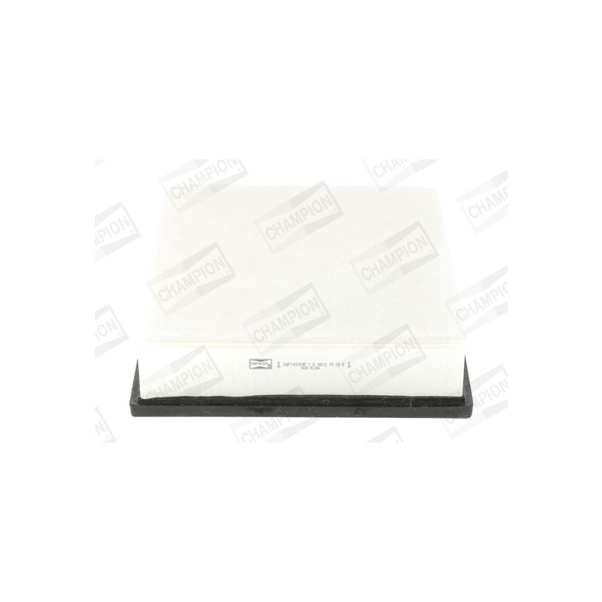FILTR POWIETRZA CHAMPION CAF100769P RENAULT 2.2-2.5DCI 00-10
