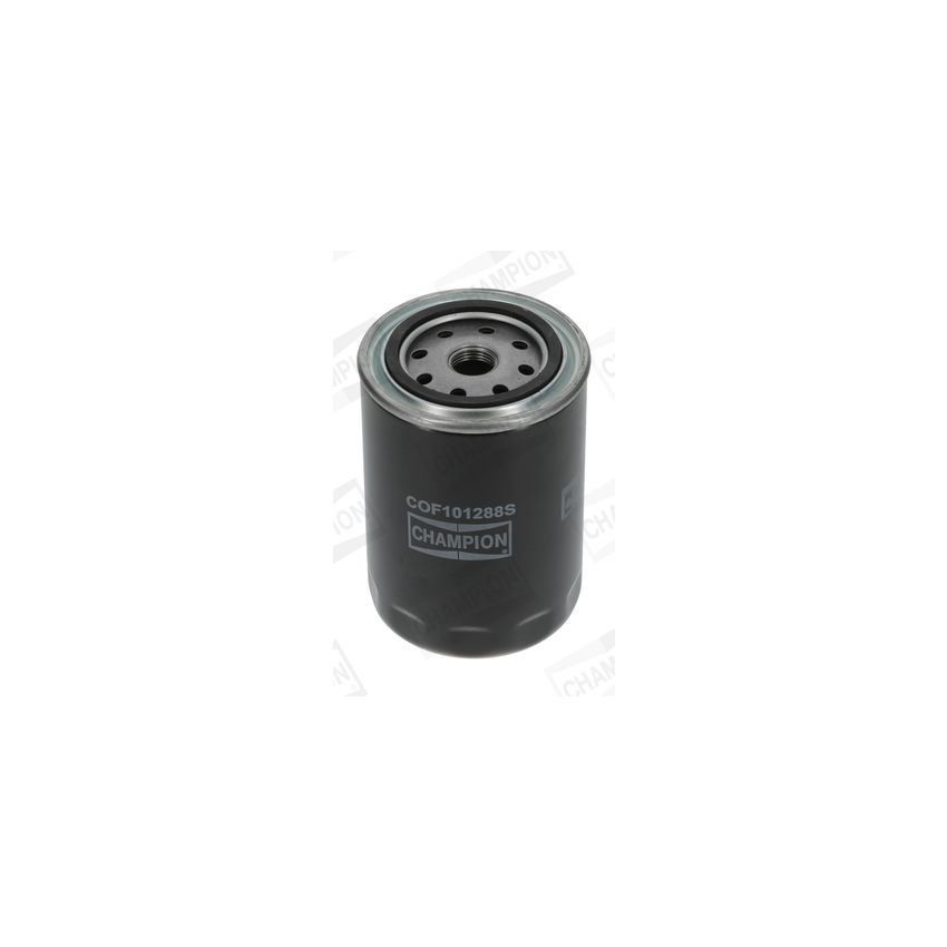 FILTR OLEJU CHAMPION COF101288S VW 1.8T 95-10