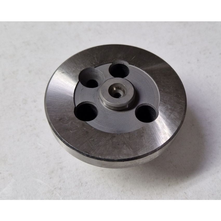 PIASTA KOŁA ROZRZĄDU MV PARTS F5871 PERKINS 1004