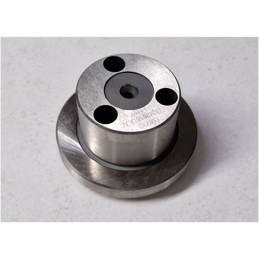 PIASTA KOŁA ROZRZĄDU MV PARTS F5871 PERKINS 1004