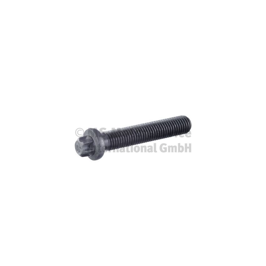 ŚRUBA KORBOWODU KOLBENSCHMIDT 50009201 VW 1.8-2.0TFSI 05-